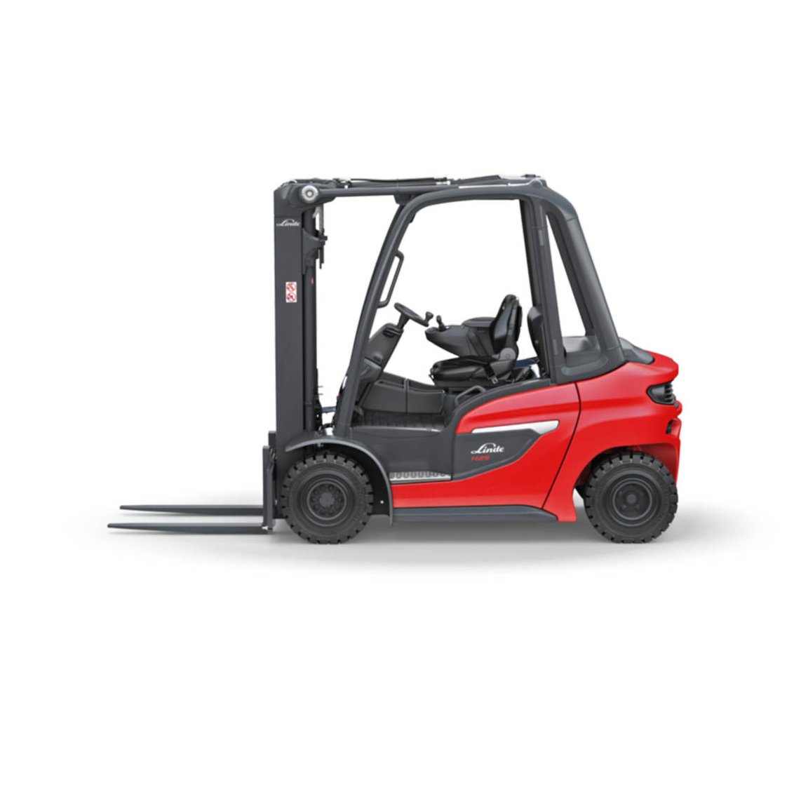 linde-h25-ic-pneumatic-forklift-westerra-equipment